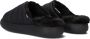 TOMS Gezellige Alpargata Mallow Mule Pantoffels Black Dames - Thumbnail 11