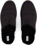 TOMS Gezellige Alpargata Mallow Mule Pantoffels Black Dames - Thumbnail 10