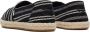 TOMS NU 21% KORTING Espadrilles ALPARGATA ROPE met zomerse dessinering - Thumbnail 12