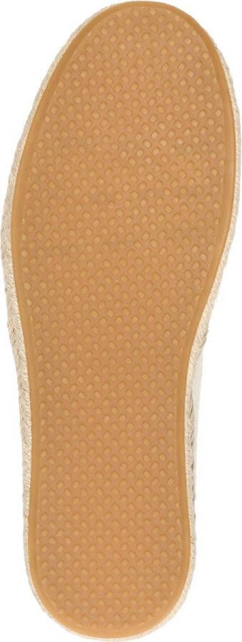 Toms Espadrille Alpargata Rope 10019907 Beige - Foto 11