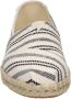 TOMS NU 21% KORTING Espadrilles ALPARGATA ROPE met zomerse dessinering - Thumbnail 6