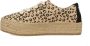 TOMS Espadrille Dames Espadrilles Natural - Thumbnail 9