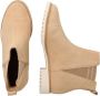 TOMS Cleo Dames Laarzen Tan - Thumbnail 3