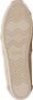 Toms Heritage Alpargata 10018279 Beige - Thumbnail 8