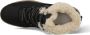 Toms Mojave Boot 10016803 Zwart - Thumbnail 5