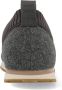 Toms Pantoffels Aresid 10017916 Grijs - Thumbnail 4