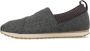 Toms Pantoffels Aresid 10017916 Grijs - Thumbnail 6