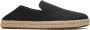 TOMS Schoenen Zwart Santiago loafers zwart - Thumbnail 16