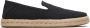 TOMS Schoenen Zwart Santiago loafers zwart - Thumbnail 18