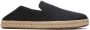 TOMS Schoenen Zwart Santiago loafers zwart - Thumbnail 22
