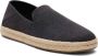 TOMS Schoenen Zwart Santiago loafers zwart - Thumbnail 10