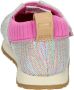 TOMS Shoes ALPARGATA RESIDENT Kinderen Lage schoenen Roze - Thumbnail 2