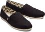 TOMS Espadrilles Alpargata met kleine stretchinzet - Thumbnail 11