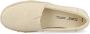 TOMS Shoes Toms Valencia dames espadrille Off White - Thumbnail 13