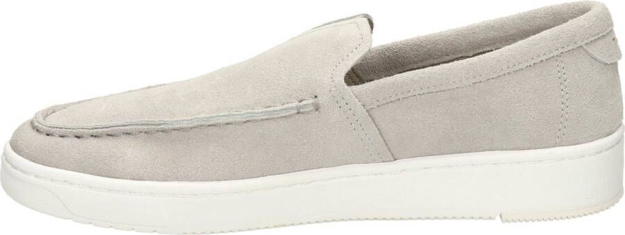 TOMS TRVL Lite heren loafer Beige