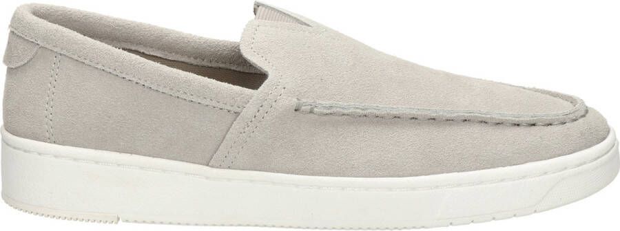 TOMS TRVL Lite heren loafer Beige