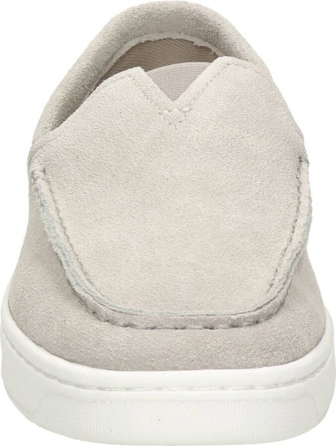 TOMS TRVL Lite heren loafer Beige