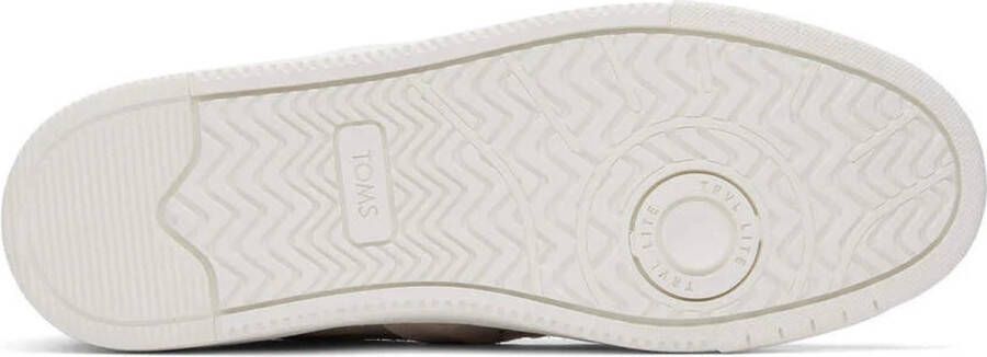 TOMS TRVL Lite heren loafer Beige