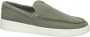 TOMS Shoes TOMS Trvl Lite Loafer Dress Casual Men Grey - Thumbnail 4