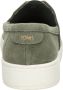 TOMS Shoes TOMS Trvl Lite Loafer Dress Casual Men Grey - Thumbnail 6