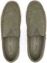 TOMS Shoes TOMS Trvl Lite Loafer Dress Casual Men Grey - Thumbnail 13