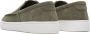 TOMS Shoes TOMS Trvl Lite Loafer Dress Casual Men Grey - Thumbnail 15