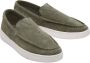 TOMS Shoes TOMS Trvl Lite Loafer Dress Casual Men Grey - Thumbnail 5