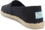 TOMS NU 21% KORTING Espadrilles ALPARGATA ROPE veganistische verwerking - Thumbnail 9