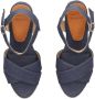 Toni Pons Amaia Dames Espadrilles Mari - Thumbnail 3