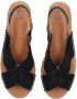 Toni Pons Elvira espadrilles zwart Dames - Thumbnail 12