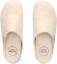 Toni Pons Mona FR Dames Pantoffels Cru | Beige | Gerecyclede PET flessen - Thumbnail 27