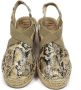 Toni Pons Terra-MB taupe espadrilles dames (s) (TERRA-MB taupe) - Thumbnail 8