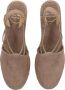 Toni Pons Tremp taupe espadrilles dames (s) (Tremp Taupe) - Thumbnail 9