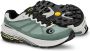 Topo Athletic MTN Racer 2 Trailrunningschoenen Heren Bone Black - Thumbnail 7