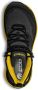 Topo Athletic Trailventure 2 Trailrunningschoenen Charcoal Mustard Heren - Thumbnail 2