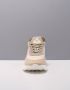 Toral Sneakers Dames Lage sneakers Damesschoenen TL-OLD RUN Beige - Thumbnail 7