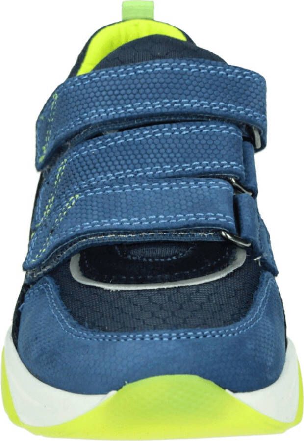 Track Style Trackstyle 322317 Kinderen Lage schoenen Blauw