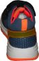 Trackstyle 323355 Kinderen Lage schoenen Blauw - Thumbnail 4