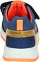 Trackstyle 323355 Kinderen Lage schoenen Blauw - Thumbnail 5