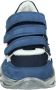 Track Style Trackstyle 323371 Kinderen Lage schoenen Blauw - Thumbnail 3