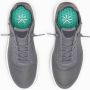 TROPICFEEL Dune Sneakers Asphalt Grey Heren - Thumbnail 4