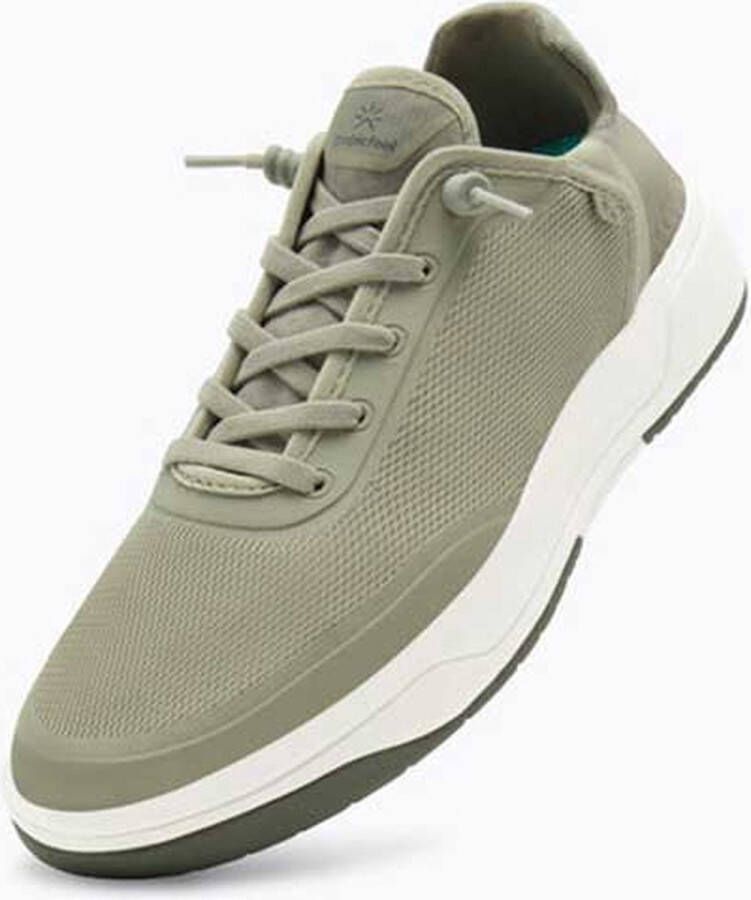 TROPICFEEL Dune Sneakers Beige Man - Foto 3