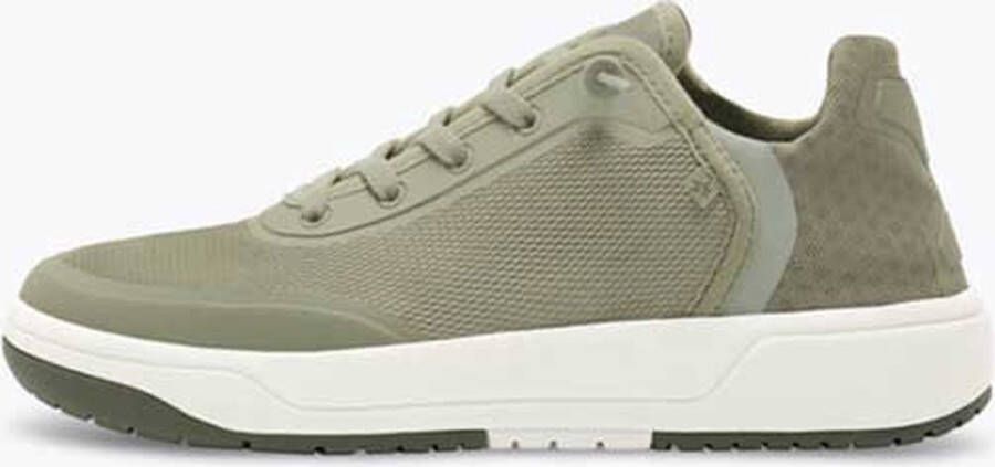 TROPICFEEL Dune Sneakers Beige Man - Foto 4