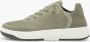 TROPICFEEL Dune Sneakers Beige Man - Thumbnail 4