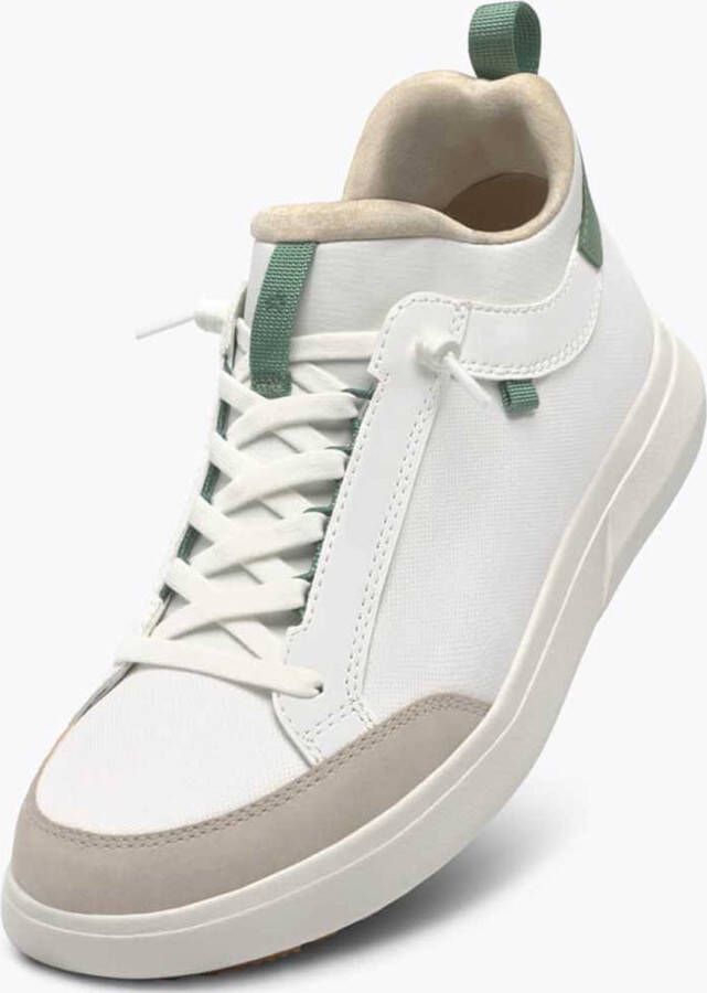 TROPICFEEL Geyser Great Sneakers Beige Man - Foto 2