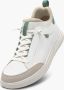 TROPICFEEL Geyser Great Sneakers Beige Man - Thumbnail 2