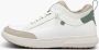 TROPICFEEL Geyser Great Sneakers Beige Man - Thumbnail 4