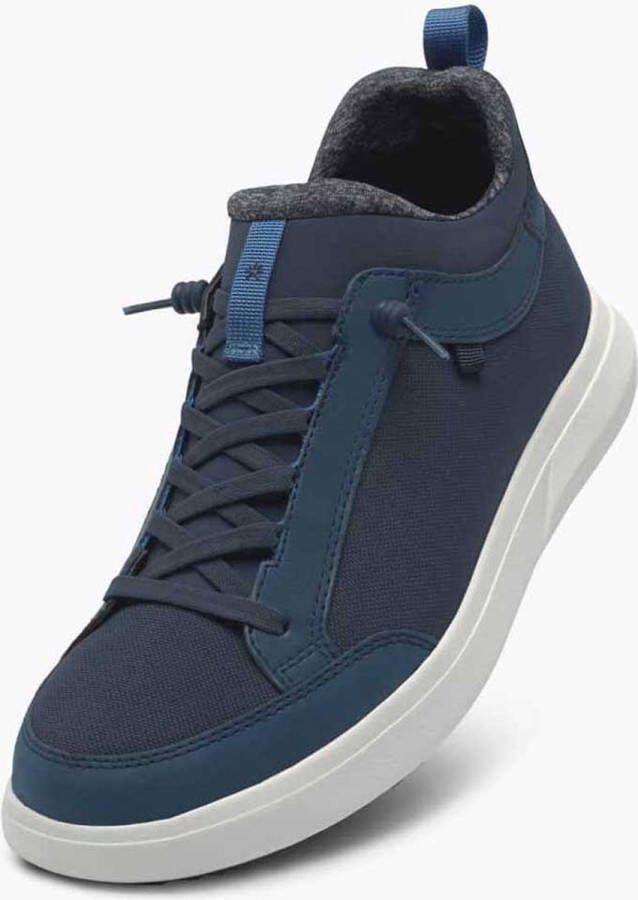 TROPICFEEL Geyser Great Sneakers Blauw Man