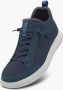 TROPICFEEL Geyser Great Sneakers Blauw Man - Thumbnail 2