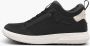 TROPICFEEL Geyser Great Sneakers Fresh Black Heren - Thumbnail 4